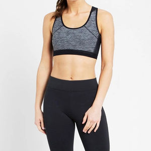 Soutien-gorge de sport pour femmes de haute qualité, soutien-gorge de sport pour femmes, respirant, durable, à séchage rapide - Product Image 1