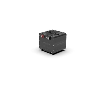 Lithium Iron Phosphate <b>Battery</b> <b>12V</b> 133Ah 1700Wh - Product Image 1