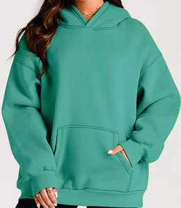 Sudadera con capucha ligera para hombre con estilo 100% algodón sensación acogedora ideal para gimnasio deportivo o uso diario para invierno - Product Image 1