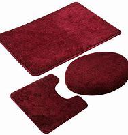 Grand ensemble de tapis de salle de bain en microfibre super absorbant en mousse à mémoire de forme Mémoire cellulaire antidérapante 32 Go CPU Octa Core 8 Go RAM Smartphones UE - Product Image 5