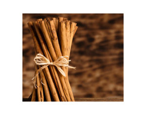 Canela en Barra y Canela en Rodajas de Alta Calidad, Tipo de Procesamiento AD, para Importadores, Canela Seca de Calidad, Exportación de Canela en Barra - Product Image 6