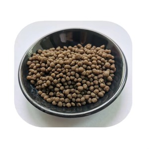 En vrac de Dap 18 46 0 Engrais Diamonic Phosphate Dap Engrais Prix - Product Image 1