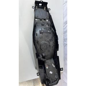 Cache-roue BMW R 1200cc GS (17>18) 44628546508 122EN - Product Image 5