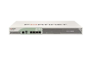 ชุดเครือข่าย Fortinet Enterprise จำนวน 12 ยูนิต รวมสวิตช์ โหลดบาลานเซอร์ และโมเดลความปลอดภัย - Product Image 1