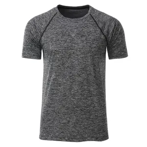 Camiseta Deportiva Atlética para Hombre Merchan - Product Image 1