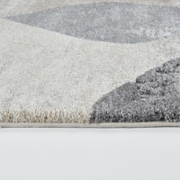 Meilleurs tapis en coton de transfert d'impression de haute qualité turc Vintage personnalisable tapis écologiques prière