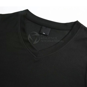 Uniforme de baloncesto hecho a medida, uniforme para equipo de baloncesto, uniforme de baloncesto para hombres de poliéster 100% - Product Image 2