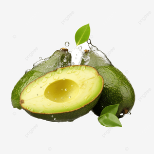 ผลไม้แช่แข็งเวียดนามสำหรับขายปลีก/เดลต้า/คุณภาพสูง - Product Image 6