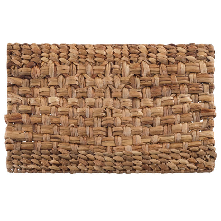 ธรรมชาติ