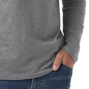 Polos Design à la mode 2025 polos à manches courtes imprimés personnalisés pour hommes téléchargés par Dress Sports - Product Image 4