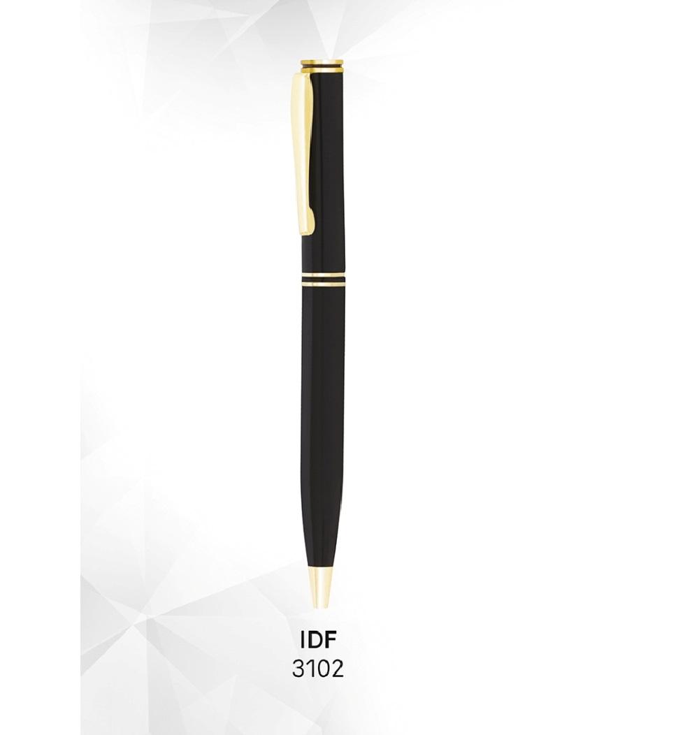 ตามที่แสดง