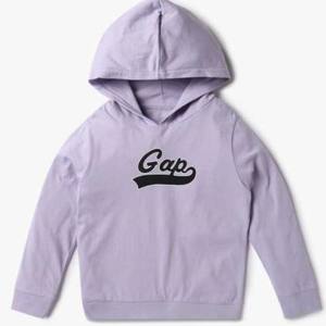 ¡Novedad de 2025! Sudaderas con capucha Vintage ecológicas para niñas, sudaderas de tela suave de Color liso, bonita sudadera recortada para mujer - Product Image 5