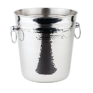 Fresh Trending Bar accessory <b>champagne</b> cooler ice <b>bucket</b> <b>stand</b> barware European wine <b>bucket</b> holder <b>stand</b> for party wine chiller - Product Image 6