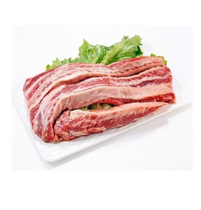 Dedos de Res Naturales Sin Hueso, Altos en Proteínas, Ricos en Nutrientes, Perfectos para Recetas Saludables y Comidas Familiares Diarias - Product Image 6