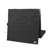 Özel ve toptan spor salonu yoga mat | Çevre dostu jimnastik katlanır spor salonu Yoga Mat spor salonu pazarı ev özel yoga