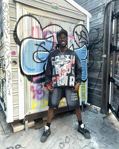 Survêtement d'hiver personnalisé à coupe régulière, brodé, décontracté, tendance, sweat-shirt, jogging unisexe adulte, deux pièces, polaire, Patma Sports - Product Image 2