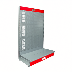 Elemento Inicial para Exhibición en Segmentos USAG, Exhibe Productos - Product Image 2