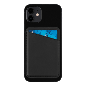 Supporto magnetico per scheda telefonica - Product Image 4