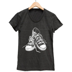 Manches courtes Meilleures ventes T-shirts pour femmes Nouveau design T-shirts pour femmes T-shirts pour femmes à la mode pour adultes - Product Image 4