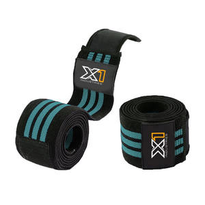 Enveloppes de genou douces et confortables Logo imprimé personnalisé le plus populaire Style à la mode Offres Spéciales Enveloppes de genou - Product Image 1