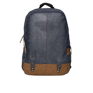 Professional Quality Casual Water Resistant Laptop <b>Backpack</b> <b>College</b> School Daypacks Computer Bag for Men - Product Image 4