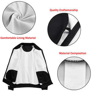 Survêtement pour hommes avec le meilleur matériel Nouveau Jogging Survêtement personnalisé pour hommes Survêtement pour hommes - Product Image 2