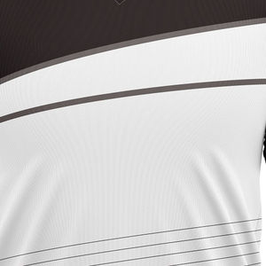 Uniforme de cricket para hombre, uniforme de cricket con nombre personalizado y diseño de servicio OEM, ropa de equipo de la mejor calidad - Product Image 5