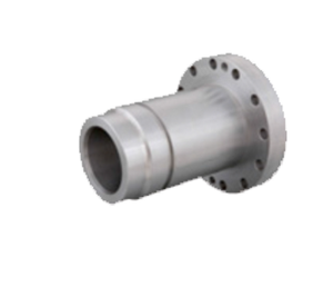 D110บุชชิ่งไกด์10176361สำหรับปั๊มคอนกรีต-Schwing - Product Image 1