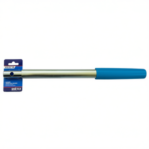 Extensión Gedore KL-0184-0101 con mango, llave premium para un trabajo eficiente - Product Image 2