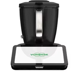 ข้อเสนอที่ดีที่สุดสำหรับเครื่องเธอร์โมมิกซ์ TM7 ของวอร์เวิร์ค รุ่นใหม่ พร้อมจัดส่ง - Product Image 3