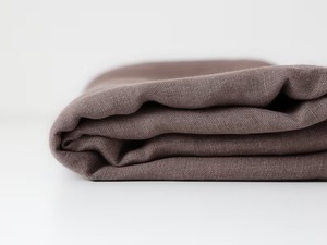 Sábana de algodón de diseño de la India Juego de cama con estampado en negrita para hogares modernos y dormitorios de invitados - Product Image 5