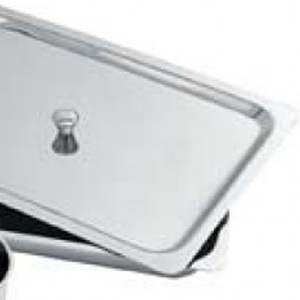 Ensemble d'instruments chirurgicaux manuels Instruments creux et de gynécologie en acier inoxydable Ensemble d'instruments creux de haute qualité - Product Image 6