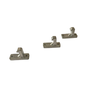 Đấu Tranh mini trên không khảo sát máy bay Kit Phụ kiện Drone mini trong không khí Kit Bộ phận UAV kim loại khóa móc núi - Product Image 6