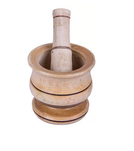 ตามที่แสดง