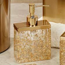 Arroz rosa, 1 unidad - Product Image 3