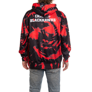 Nueva Llegada, Sudaderas con Capucha Casuales y Cómodas para Hombre, 100% Algodón, Sublimación, Diseño Sólido, Cuello con Capucha - Product Image 5