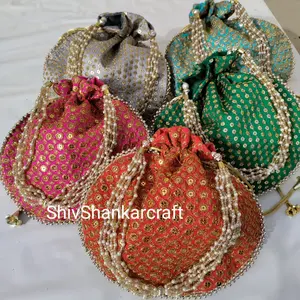 Stunning indian wedding return gift for Decor and Souvenirs - Alibaba.com