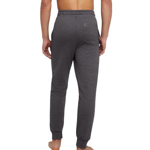 Pantalones Deportivos de Hombre, Estilo Jogger, Personalizados, de Alta Calidad, de Algodón, con Cintura Elástica, Diseño Casual con Parches, Corte Holgado - Product Image 3