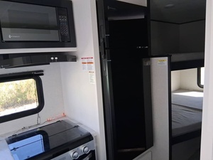 New 2026 Jayco Jay F-l-i-g-h-t S-l-x- 245BHS - Product Image 5