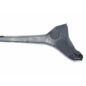 Rejilla Frontal BMW Serie 2 Gran Tourer (F46) 51717305497 (14>) - Product Image 6