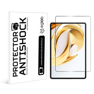 ANTISHOCK pour ZTE Axon Pad Protection d'écran durable et absorbant les chocs pour votre appareil - Product Image 1