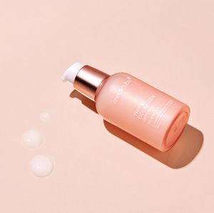 เซรั่มคอลลาเจนสามชนิด Medicube 55 มล. ผลิตภัณฑ์บำรุงผิวหน้าจากเกาหลี ครีม โทนเนอร์ เซรั่ม เครื่องสำอางบำรุงผิวหน้า - Product Image 3