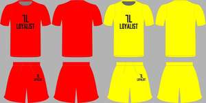 Marque privée de haute qualité, meilleur design, survêtement avec logo personnalisé, dernier style, survêtement pour homme - Product Image 2