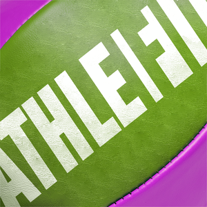 Sac de frappe pivotant de balle de vitesse de boxe en cuir de poire pour MMA Muay Thai Workout Kicking Striking Training PU Speed Ball Punching - Product Image 3