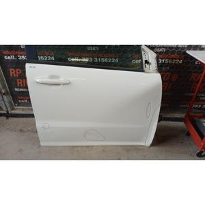 SSANGYONG Korando 2ème Série (10>) Porte Avant Droite 6202134106 671950 - Product Image 2