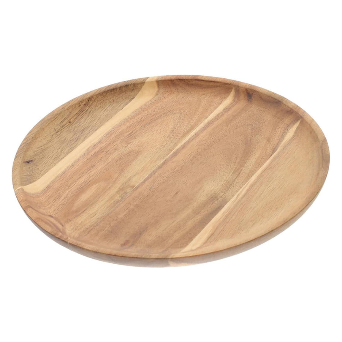 ตกแต่งด้วยไม้ธรรมชาติ