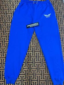 Survêtements d'hiver pour hommes de qualité supérieure, écologiques, à capuche, coupe classique, couture durable, motif uni, options de personnalisation - Product Image 5