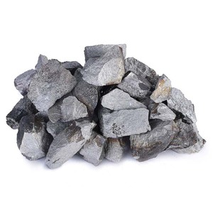 Ferro molibdeno al mejor precio con alta pureza para aplicaciones metalúrgicas y de fundición en la fabricación industrial - Product Image 5