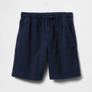 กางเกงคอร์ดูรอยสไตล์วินเทจสำหรับเด็กผู้ชาย เสื้อผ้าเด็กแบรนด์หรูสั่งทำพิเศษจากผู้ผลิต - Product Image 3