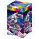 Digimon Card Game Reboot Booster Rising Wind RBK 01 Inner Pack Cartes à collectionner - Product Image 1
